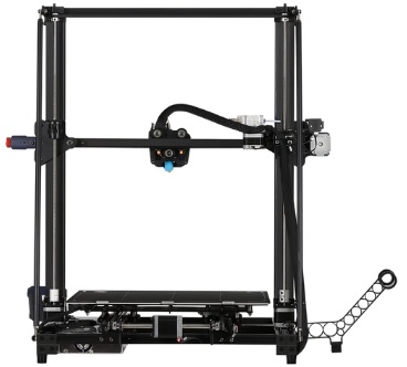 Anycubic Kobra Max